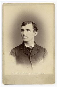 Image description is not available for PHO-264-934